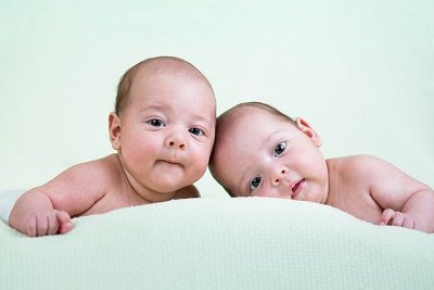 男性因素案例